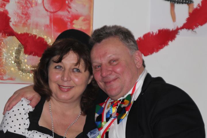 Seniorenkarneval 2013 057